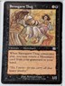 Strongarm Thug -  Mercadian Masques - Magic the Gathering MTG Nice!