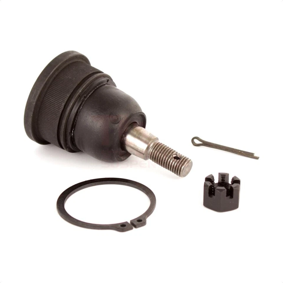 Kit de rótulas inferiores delanteras para Chrysler Town Country 2008-2016 oeD1 mercado de accesorios Foto 3 de 3