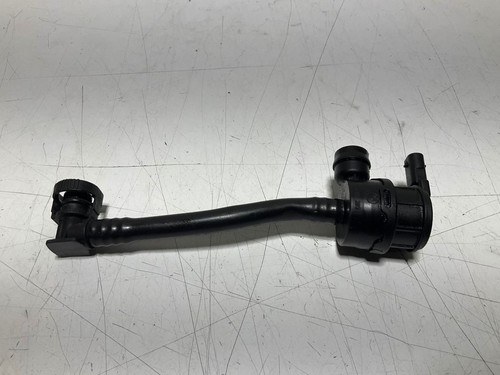 BMW 5 F10 F11 2011 Benzin 225kW Turbolader Druckwandler Magnetventil 7601208