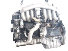 Moteur Mercedes 280