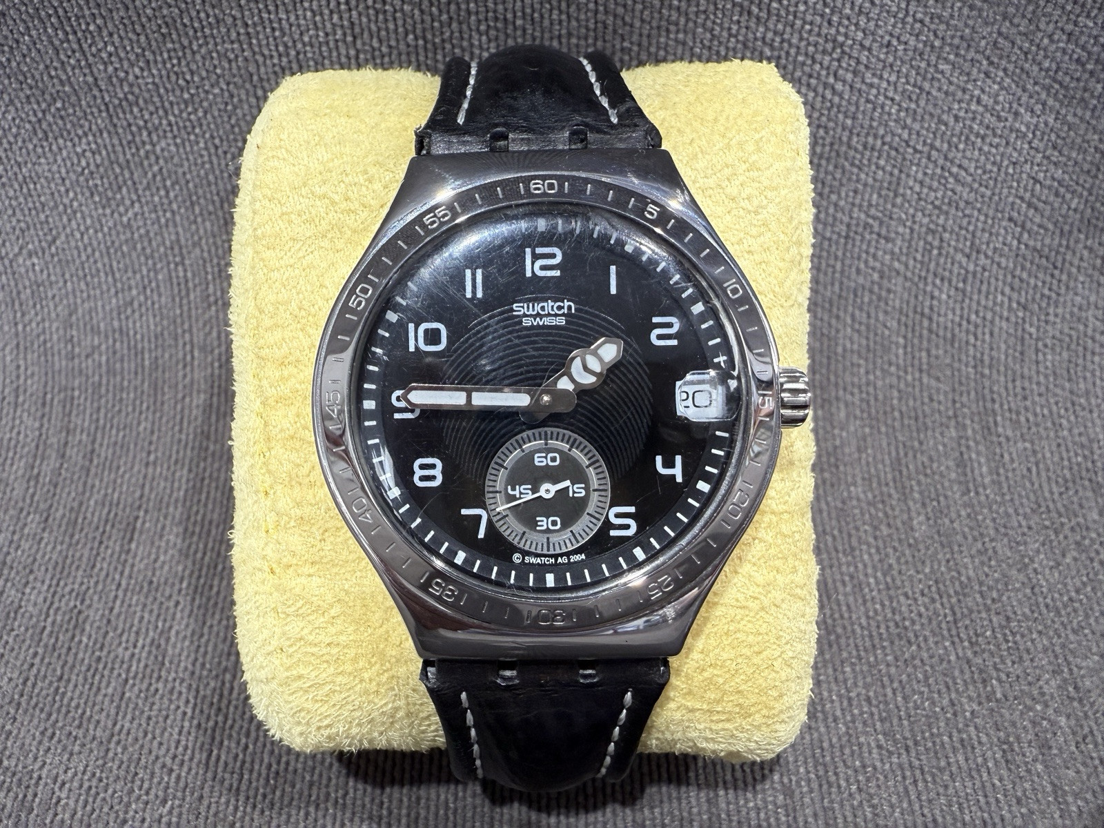 s-l1600.jpg