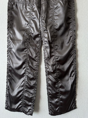 Issey Miyake 96ss Parachute Poly Pants | eBay Issey Miyake 96ss Parachute Poly Pants | eBay