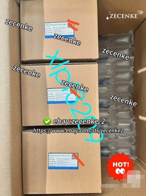 AVAHS-KF25-P-E Rupture Valve NEW DHL or Fedex