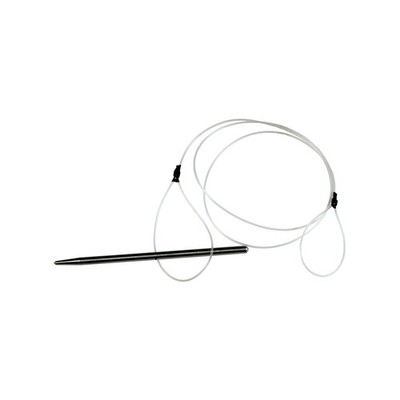 MARES Accesorio de pesca submarina Fish Stringer SF