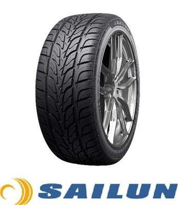 Sailun Atrezzo SVR LX XL FSL 305/35 R24 112V