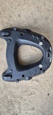 Givi MONOKEY topbox Plate  Rack