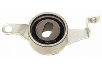 Mapco Spannrolle Zahnriemen 24756 FüR GAL AFL Mazda Mondeo ANL Ford AAL Courier
