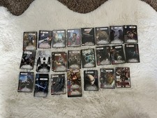 Star Wars Destiny TCG Bulk Lot of 1300+ Cards and 200+ Dice