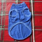 Cool & Comfortable: Breathable Soft Pet Clothes for Every Sized Pup-Badtothebone — photo 2