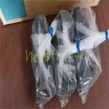 1PCS NEW NACHI Solenoid Valve SS-G01-C5-R-C115-E31