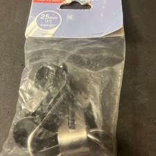 Rothley Colorail 25mm 