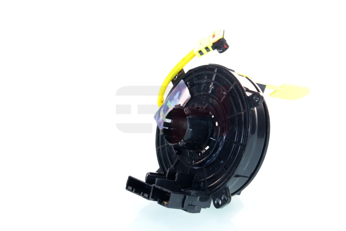2x ✅Fits AUTO-GH GH-793668 STEERING WHEEL TAPE/REEL CHEVROLET CRUZE  ⭐UK Seller⭐