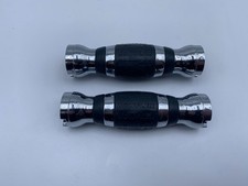 Sticky - Bowflex Nautilus 552 SERIES 1 Grip Dumbbell Replacement Handle Part