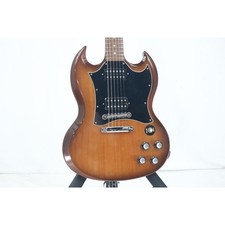 Gibson Roboto Sg Special Ver 2