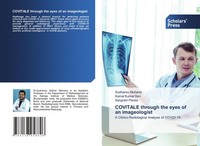 Covitale Through The Eyes Of An Imageologist Sudhansu Mohanty