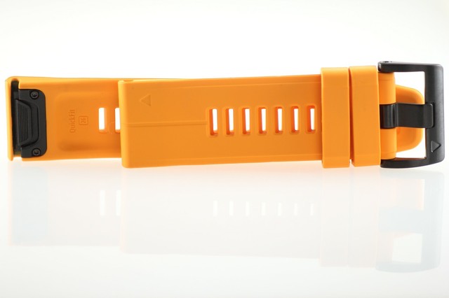 quickfit 26 watch bands