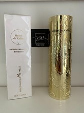 ORENS PARFUM PARIS MOIRE DE KALHA 250ML AQUA PERFUMATA BODY MIST MIST