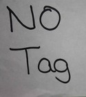 Bild 6 von 7
