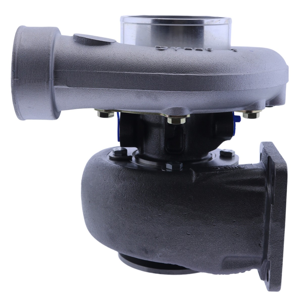 Turbo For John Deere Timberjack 6081H 8.1L Engine S300S-080 177274 