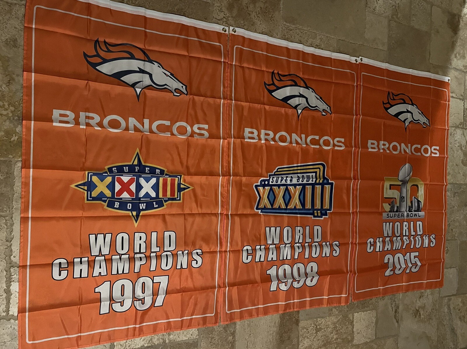 Picture 1 of 4