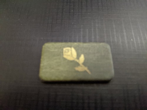 A Game of Thrones Board Game 2nd Edition Replacement Parts Cards Figures Token - Picture 21 of 290