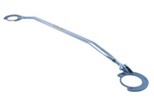 Delantero Whiteline para Nissan Sentra B13/95-99 Nissan Sentra B14 91-94