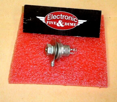 HEP307 Motorola SCR 200V 25A TO48  ECG5492 NTE5492