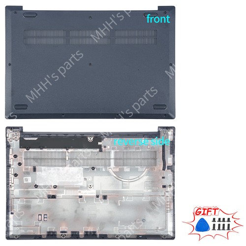Funda Para Portátil Lenovo Ideapad 3-15ADA05 3-15ARE05 15IML05 15IIL05 Repuestos Reparación - Imagen 5 de 20