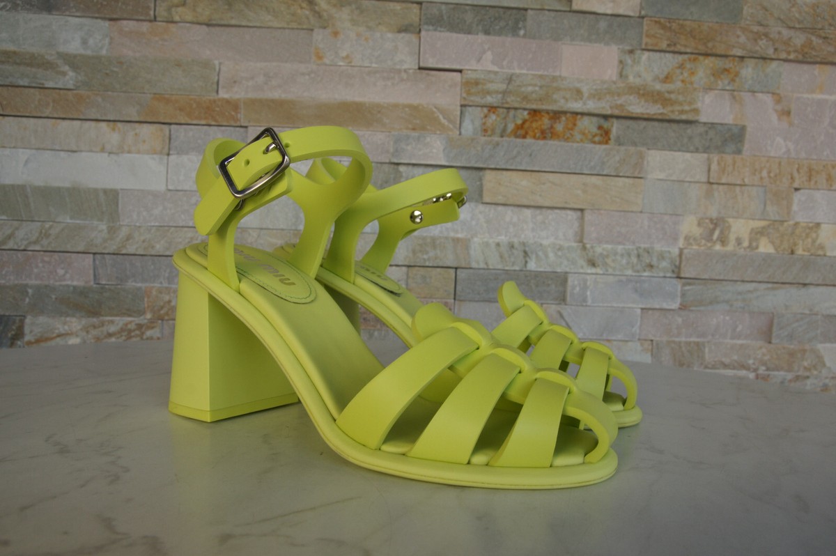 miu miu★SALE★5X756D s-l1200.jpg