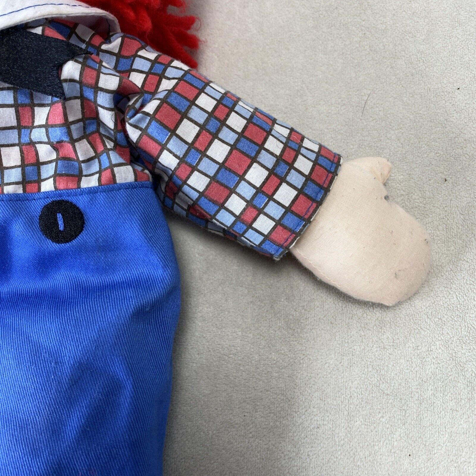 Bild 3 von 12
