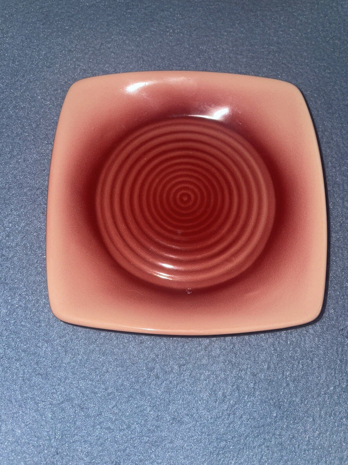 Picture 5 of 14