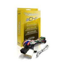 iDatalink Maestro HRN-AR-CH2 /T Harness Select Chrysler, Dodge, Fiat, Jeep & Ram