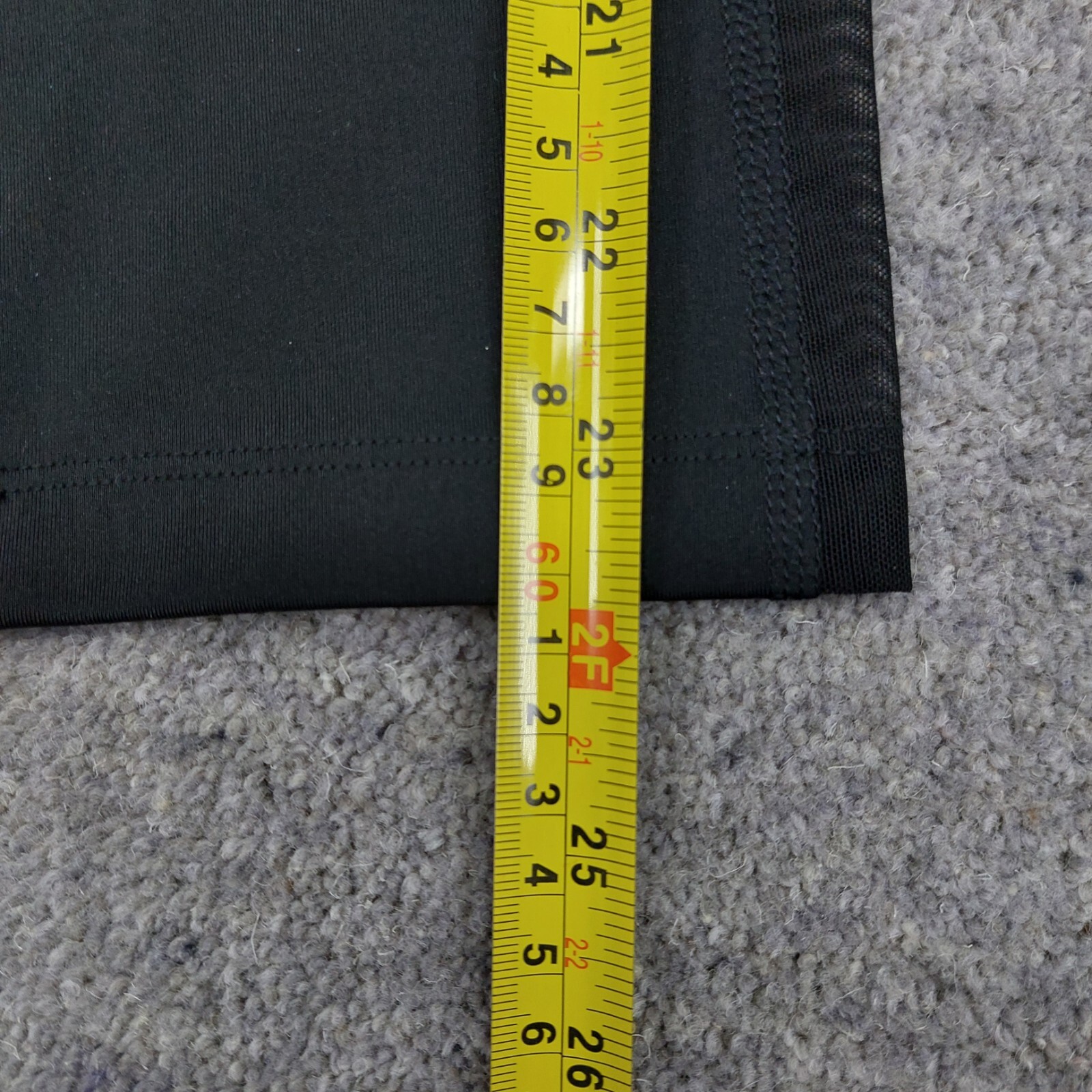 Picture 11 of 18