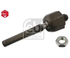 Axial Joint, Tie Rod ProKit FEBI BILSTEIN 40493