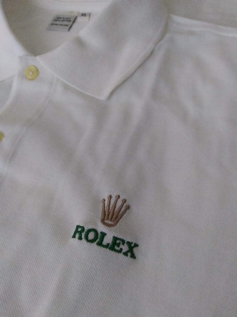 Rare Rolex / Golf купить в Америке, лот 