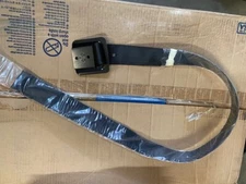 WHITING 9723-2 Pull Down Strap (6"Loop) - 42" (NEW)