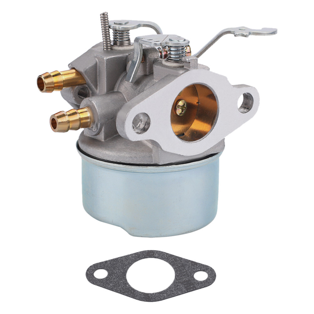 Carburetor for Tecumseh OH195EA OH195EP OH195XA OH195XP OHH50 OHH55