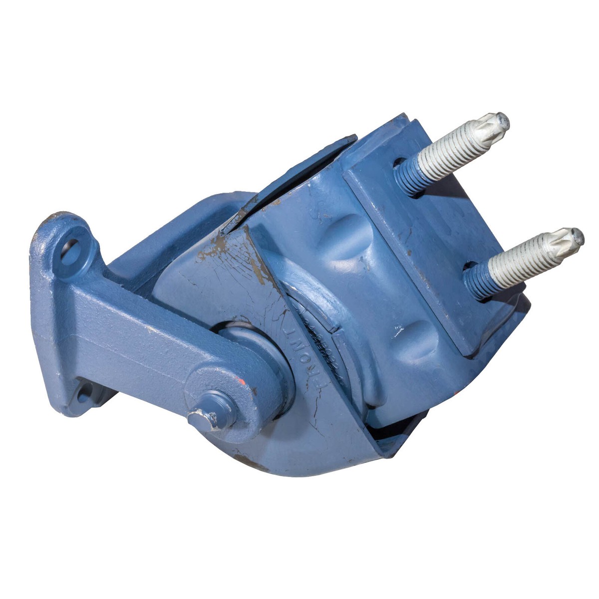 NEW OEM 2011-2017 Ford F-150 Engine Torque Strut Mount HL3Z6038K