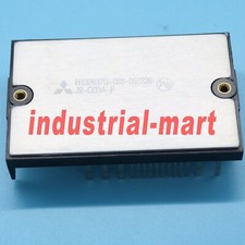 1PC New MITSUBISHI J2-Q03A-F IGBT Block Semiconductor Power Module FAST SHIP