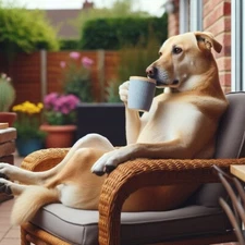 Digital image picture photo wallpaper background 216