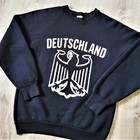 Bild 1 von 12