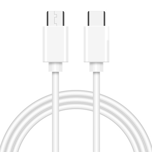 For Samsung Galaxy USB-C to 3.5mm Digital Aux Audio Headphone Jack Cable Cord - Picture 14 of 27