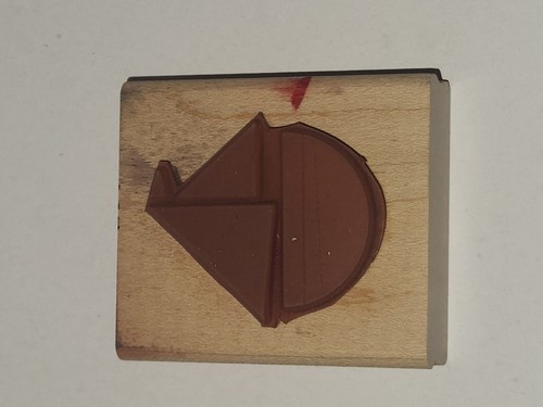 Darcie Northwoods Stampin' Up Stamps You Choose Rubber Wood etc You Choose - Picture 168 of 327