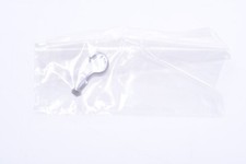 HASSELBLAD CABLE HOOK 43036 FOR 500, V SERIES RARE ACCESSORY 143-1