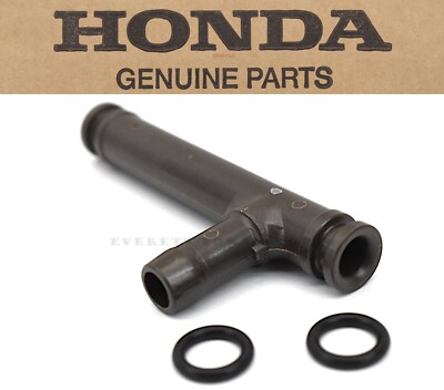 Joint Set A VF 750C/F/S 700C/F/S ~82-88 V45 Interceptor Magna Sabre OEM #Q310 B