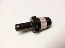 OEM TOYOTA PCV Valve 12204-22051 for Celica Corolla MR2 Spyder Matrix *SEE LIST*