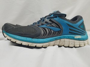 brooks glycerin 11 size 8