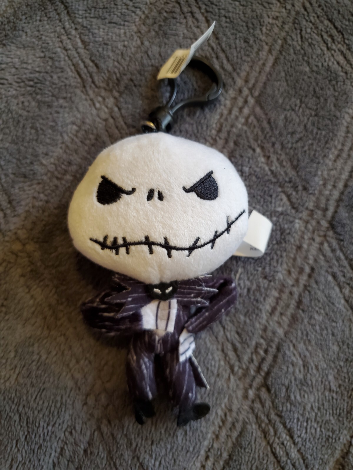 Picture 1 of 4