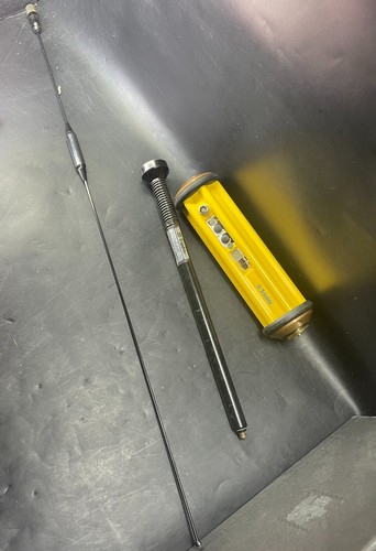 Trimble PDL Positioning Data Link with Antenna | eBay