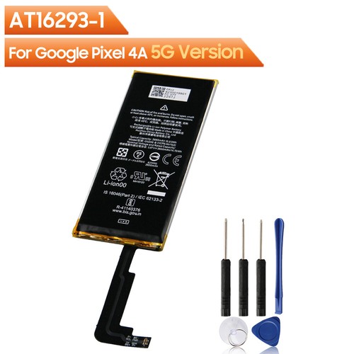 G025e b аккумулятор G025e b аккумулятор